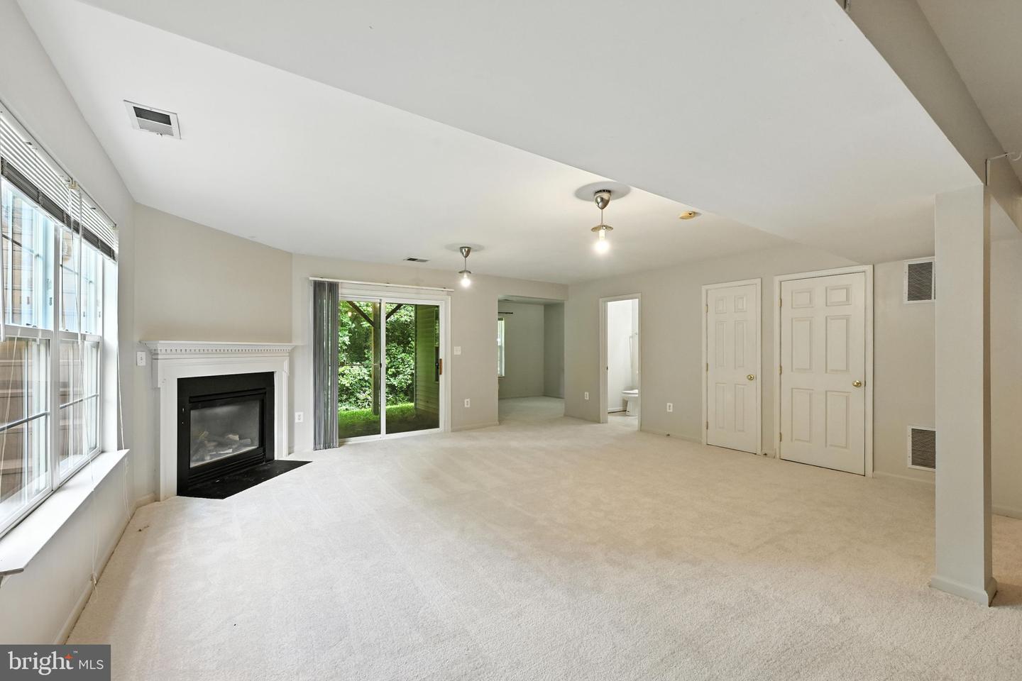13238 MAPLE CREEK LN, CENTREVILLE, Virginia 20120, 3 Bedrooms Bedrooms, ,3 BathroomsBathrooms,Residential,For sale,13238 MAPLE CREEK LN,VAFX2249352 MLS # VAFX2249352