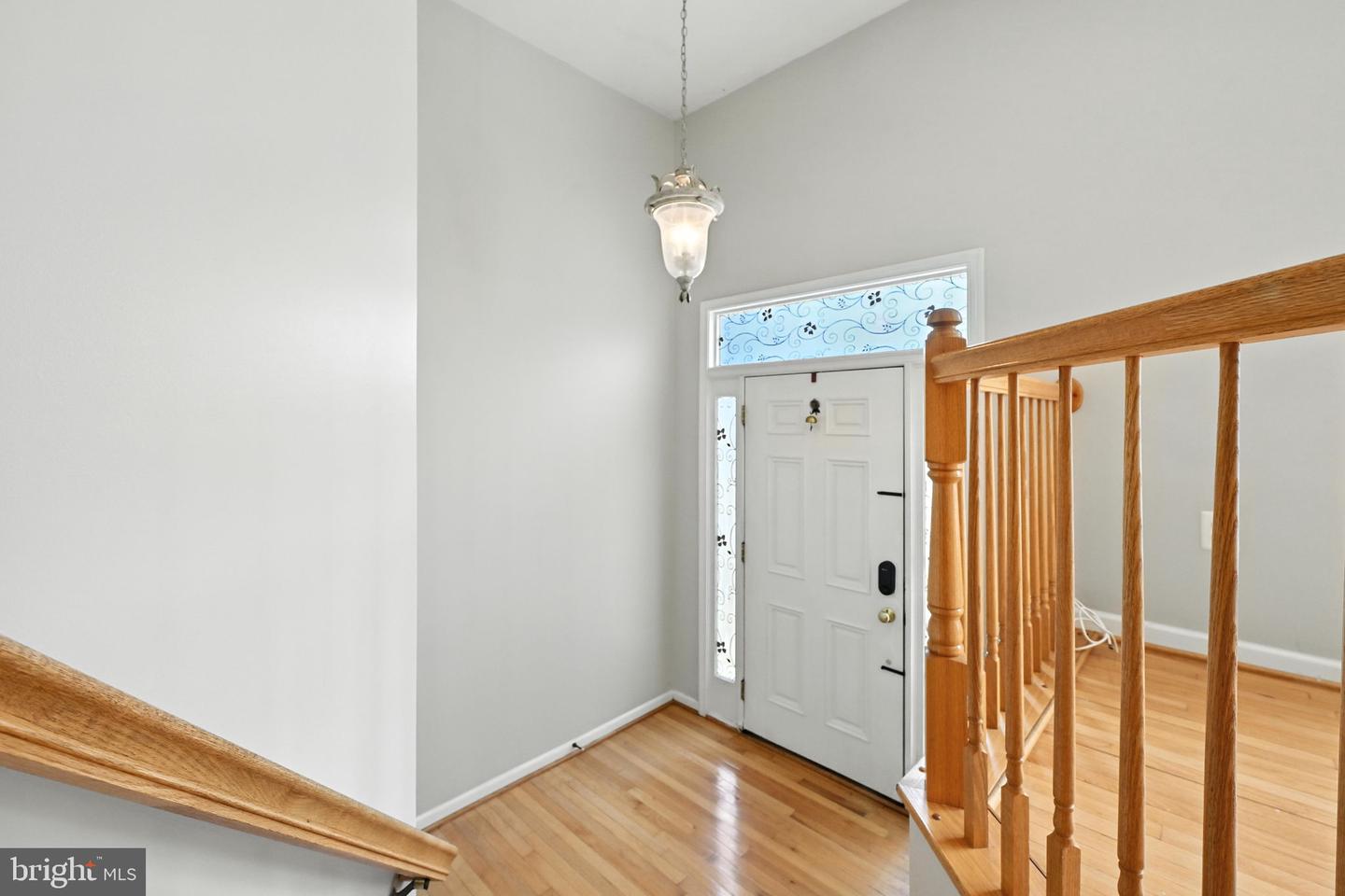 13238 MAPLE CREEK LN, CENTREVILLE, Virginia 20120, 3 Bedrooms Bedrooms, ,3 BathroomsBathrooms,Residential,For sale,13238 MAPLE CREEK LN,VAFX2249352 MLS # VAFX2249352