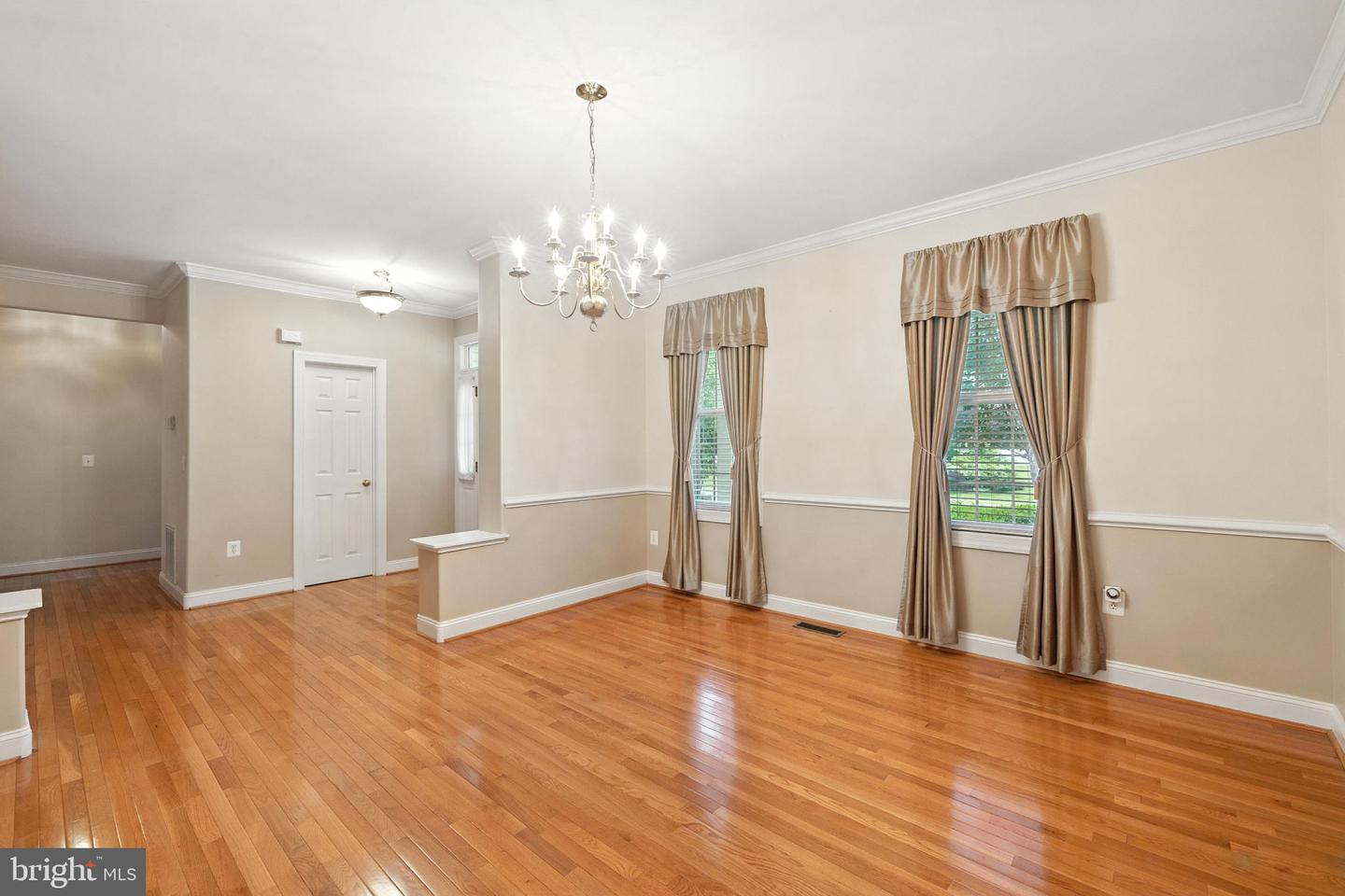 125 DEWBERRY DR, WINCHESTER, Virginia 22602, 3 Bedrooms Bedrooms, ,2 BathroomsBathrooms,Residential,For sale,125 DEWBERRY DR,VAFV2035022 MLS # VAFV2035022