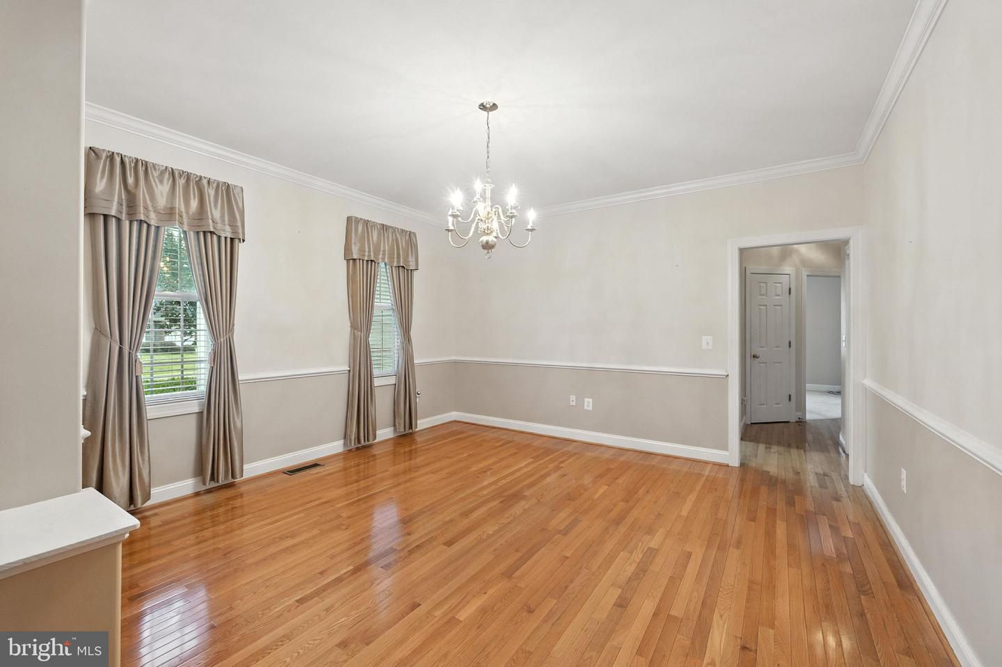 125 DEWBERRY DR, WINCHESTER, Virginia 22602, 3 Bedrooms Bedrooms, ,2 BathroomsBathrooms,Residential,For sale,125 DEWBERRY DR,VAFV2035022 MLS # VAFV2035022