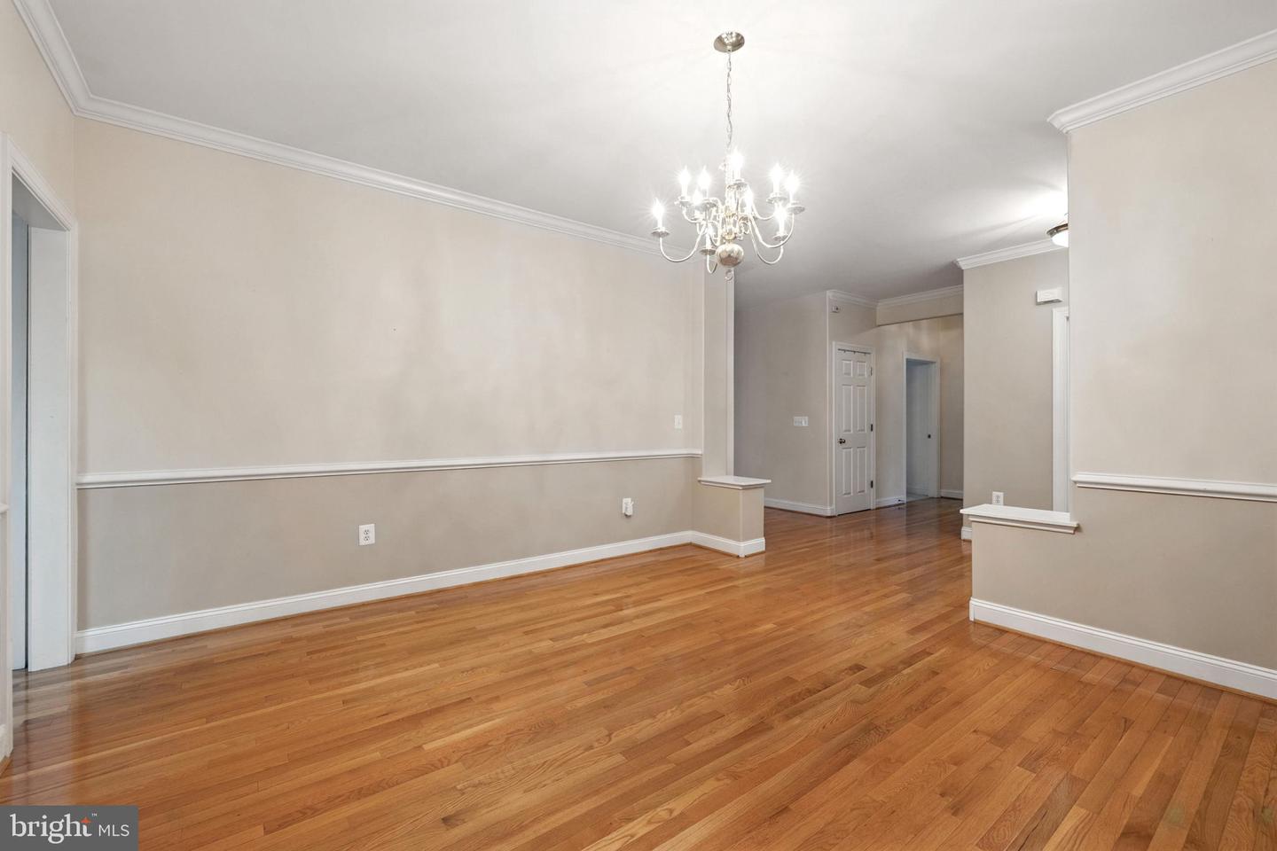 125 DEWBERRY DR, WINCHESTER, Virginia 22602, 3 Bedrooms Bedrooms, ,2 BathroomsBathrooms,Residential,For sale,125 DEWBERRY DR,VAFV2035022 MLS # VAFV2035022