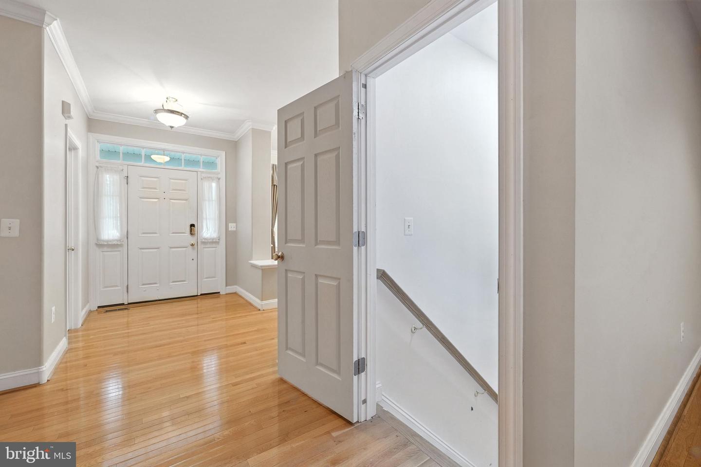 125 DEWBERRY DR, WINCHESTER, Virginia 22602, 3 Bedrooms Bedrooms, ,2 BathroomsBathrooms,Residential,For sale,125 DEWBERRY DR,VAFV2035022 MLS # VAFV2035022