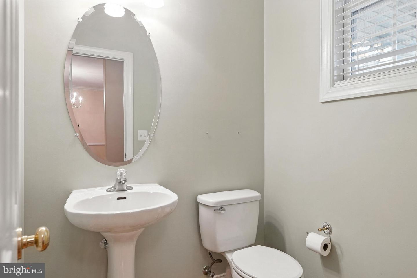 125 DEWBERRY DR, WINCHESTER, Virginia 22602, 3 Bedrooms Bedrooms, ,2 BathroomsBathrooms,Residential,For sale,125 DEWBERRY DR,VAFV2035022 MLS # VAFV2035022