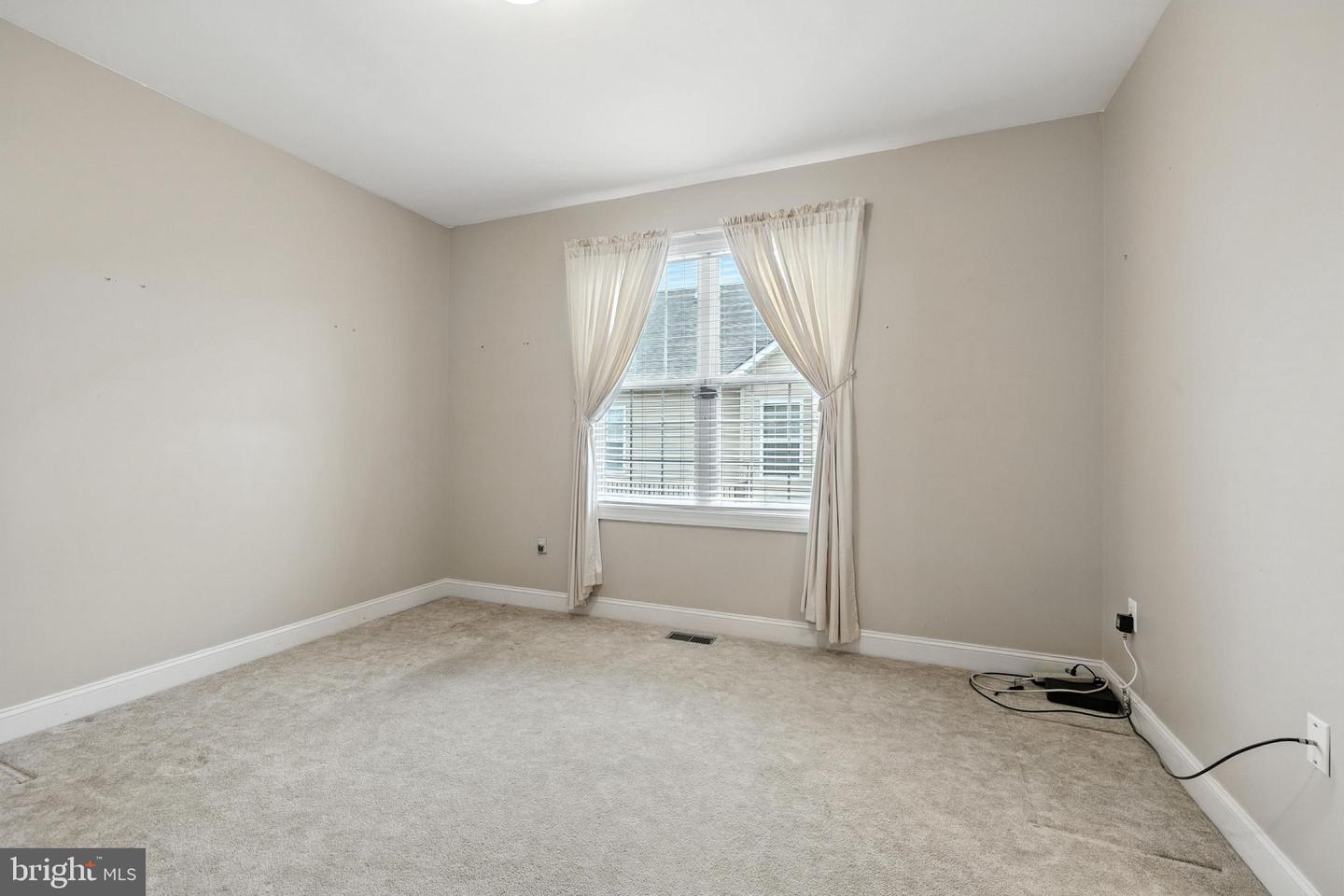 125 DEWBERRY DR, WINCHESTER, Virginia 22602, 3 Bedrooms Bedrooms, ,2 BathroomsBathrooms,Residential,For sale,125 DEWBERRY DR,VAFV2035022 MLS # VAFV2035022