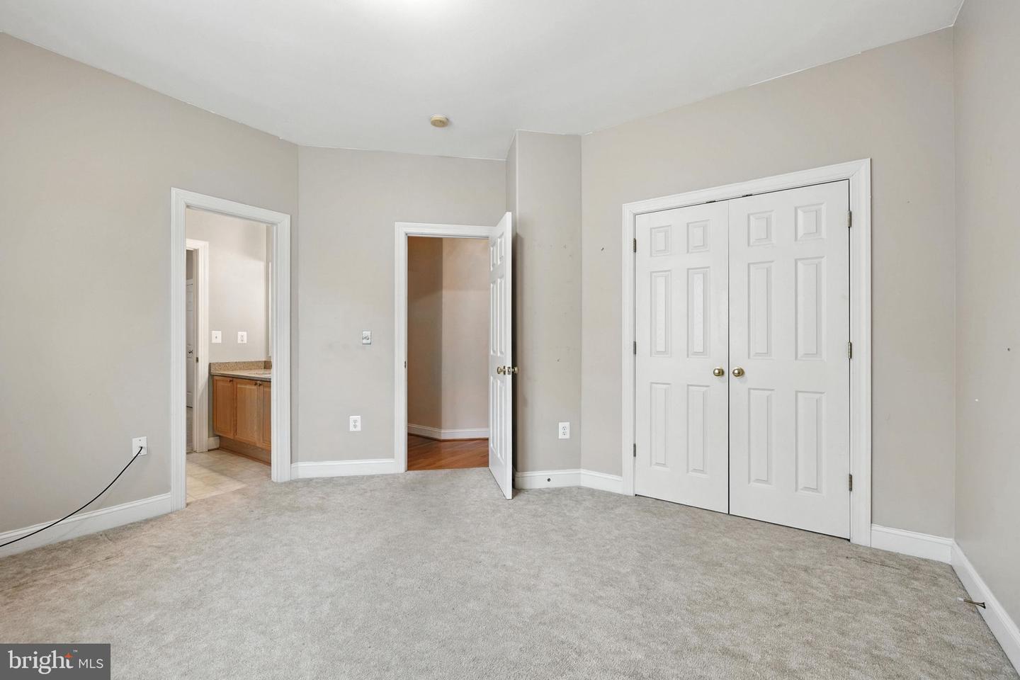 125 DEWBERRY DR, WINCHESTER, Virginia 22602, 3 Bedrooms Bedrooms, ,2 BathroomsBathrooms,Residential,For sale,125 DEWBERRY DR,VAFV2035022 MLS # VAFV2035022