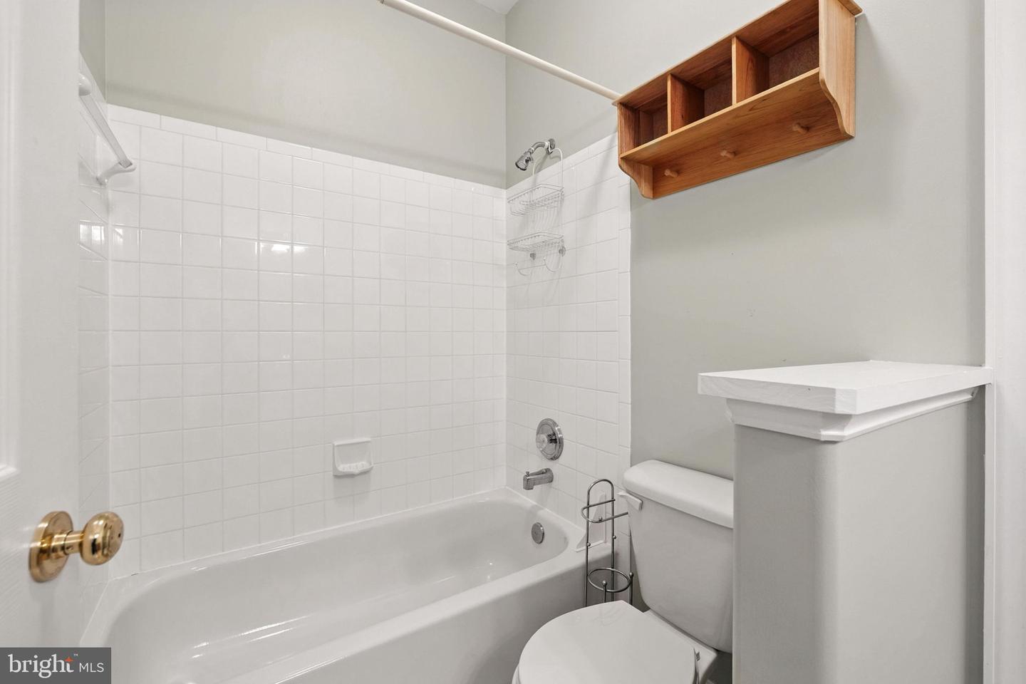 125 DEWBERRY DR, WINCHESTER, Virginia 22602, 3 Bedrooms Bedrooms, ,2 BathroomsBathrooms,Residential,For sale,125 DEWBERRY DR,VAFV2035022 MLS # VAFV2035022