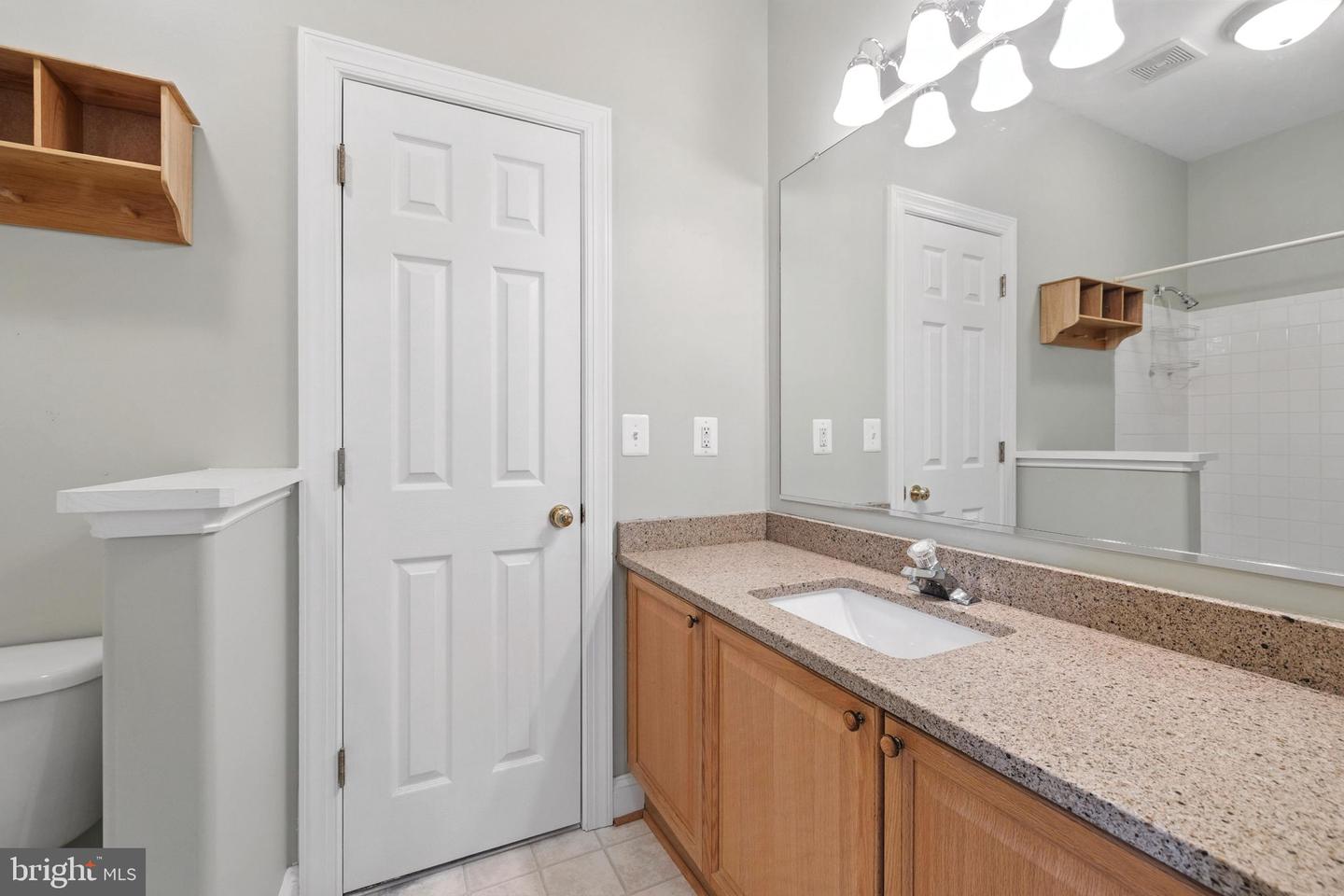 125 DEWBERRY DR, WINCHESTER, Virginia 22602, 3 Bedrooms Bedrooms, ,2 BathroomsBathrooms,Residential,For sale,125 DEWBERRY DR,VAFV2035022 MLS # VAFV2035022
