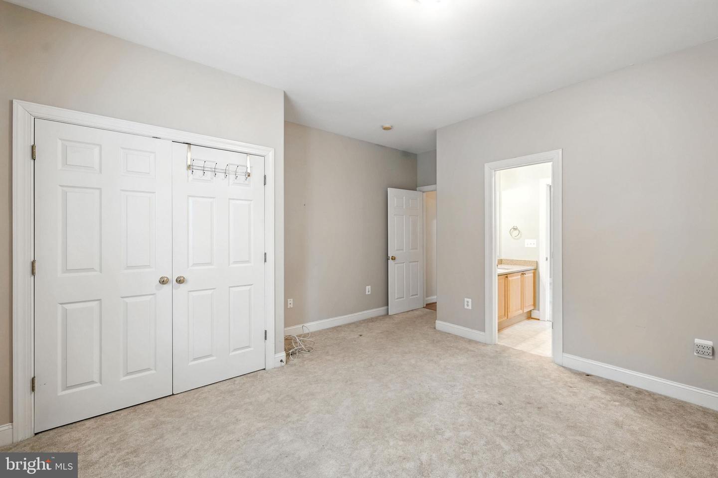 125 DEWBERRY DR, WINCHESTER, Virginia 22602, 3 Bedrooms Bedrooms, ,2 BathroomsBathrooms,Residential,For sale,125 DEWBERRY DR,VAFV2035022 MLS # VAFV2035022