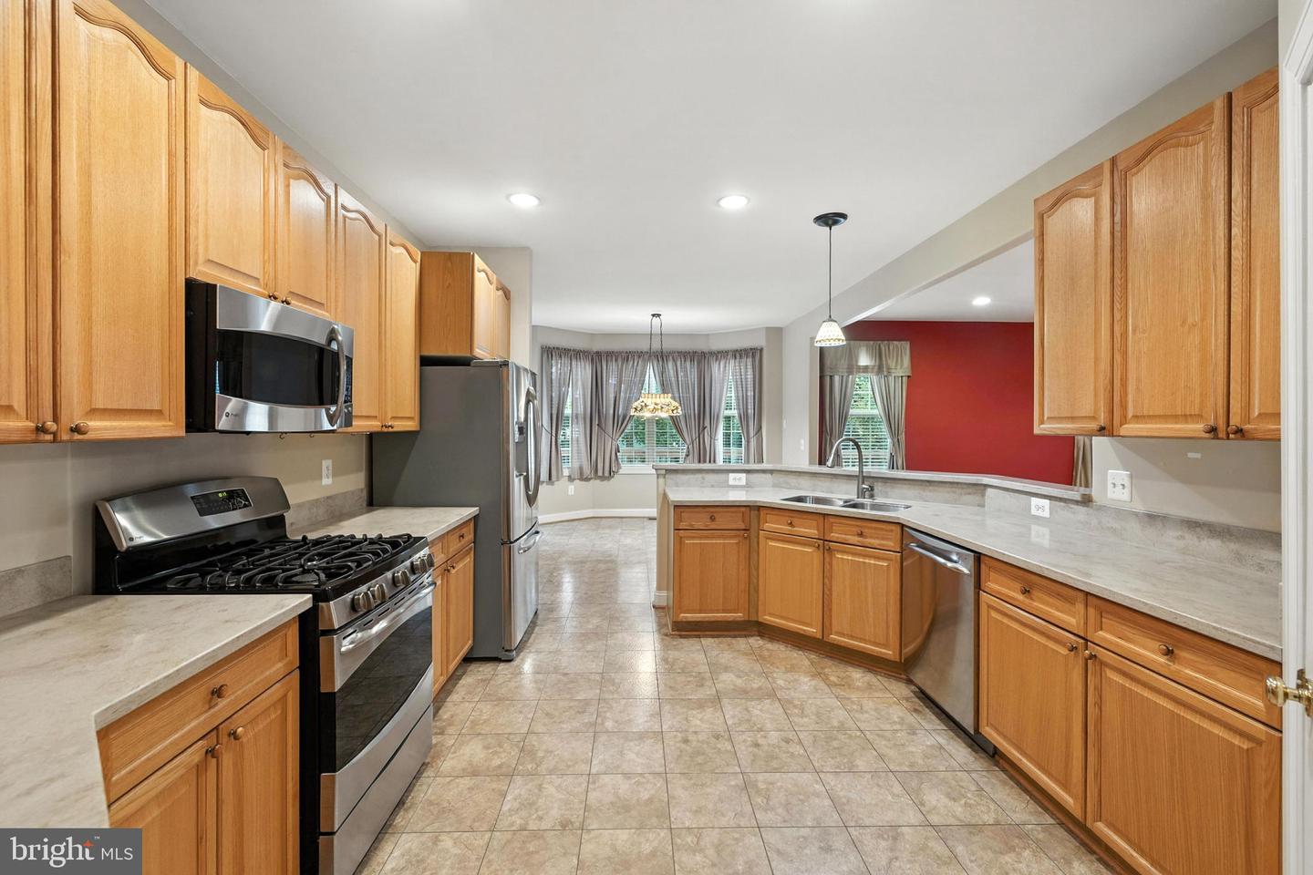 125 DEWBERRY DR, WINCHESTER, Virginia 22602, 3 Bedrooms Bedrooms, ,2 BathroomsBathrooms,Residential,For sale,125 DEWBERRY DR,VAFV2035022 MLS # VAFV2035022