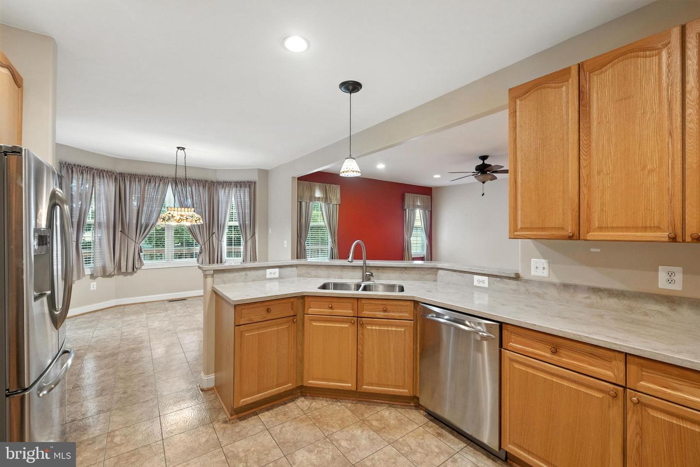 125 DEWBERRY DR, WINCHESTER, Virginia 22602, 3 Bedrooms Bedrooms, ,2 BathroomsBathrooms,Residential,For sale,125 DEWBERRY DR,VAFV2035022 MLS # VAFV2035022