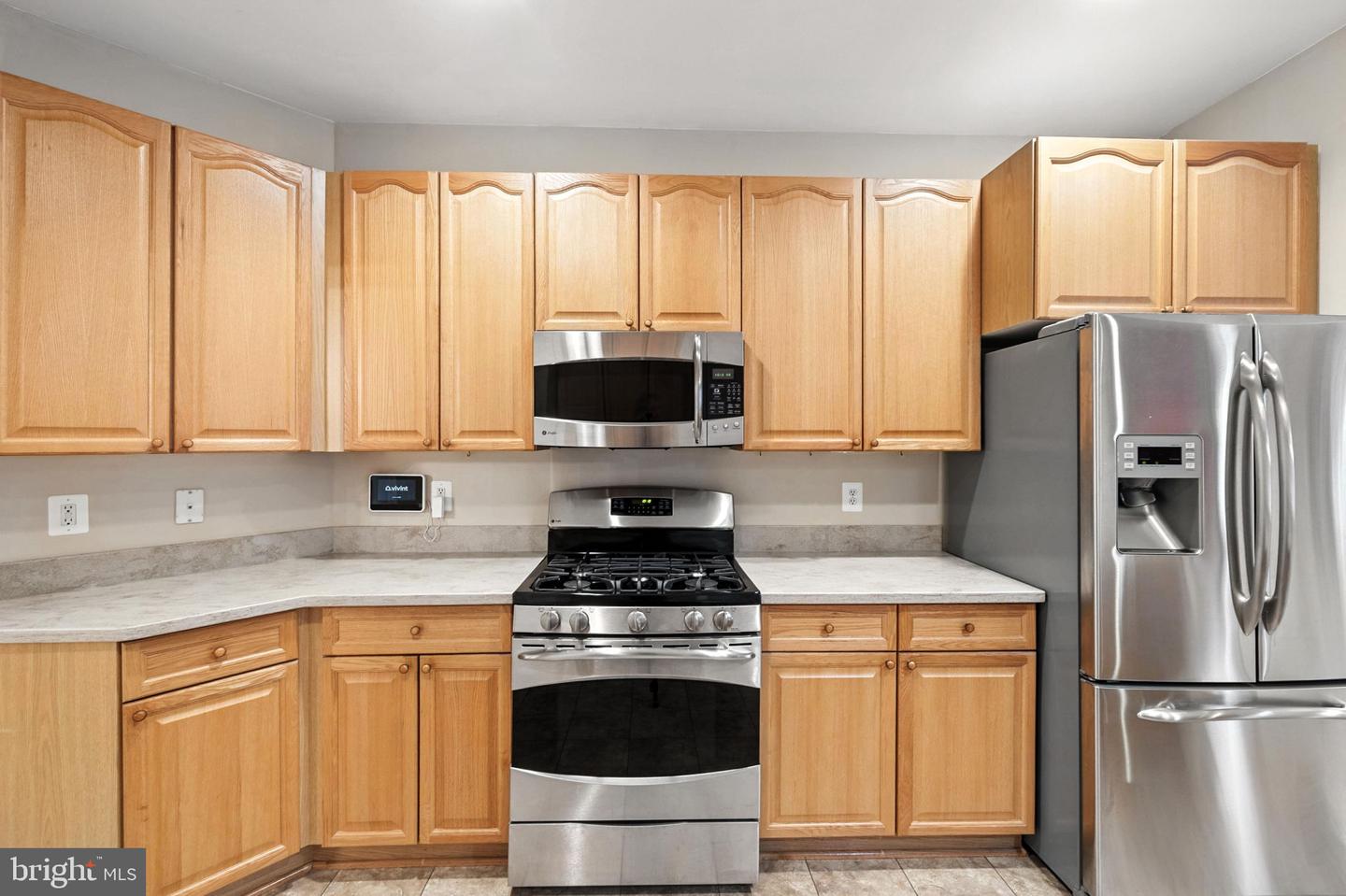 125 DEWBERRY DR, WINCHESTER, Virginia 22602, 3 Bedrooms Bedrooms, ,2 BathroomsBathrooms,Residential,For sale,125 DEWBERRY DR,VAFV2035022 MLS # VAFV2035022