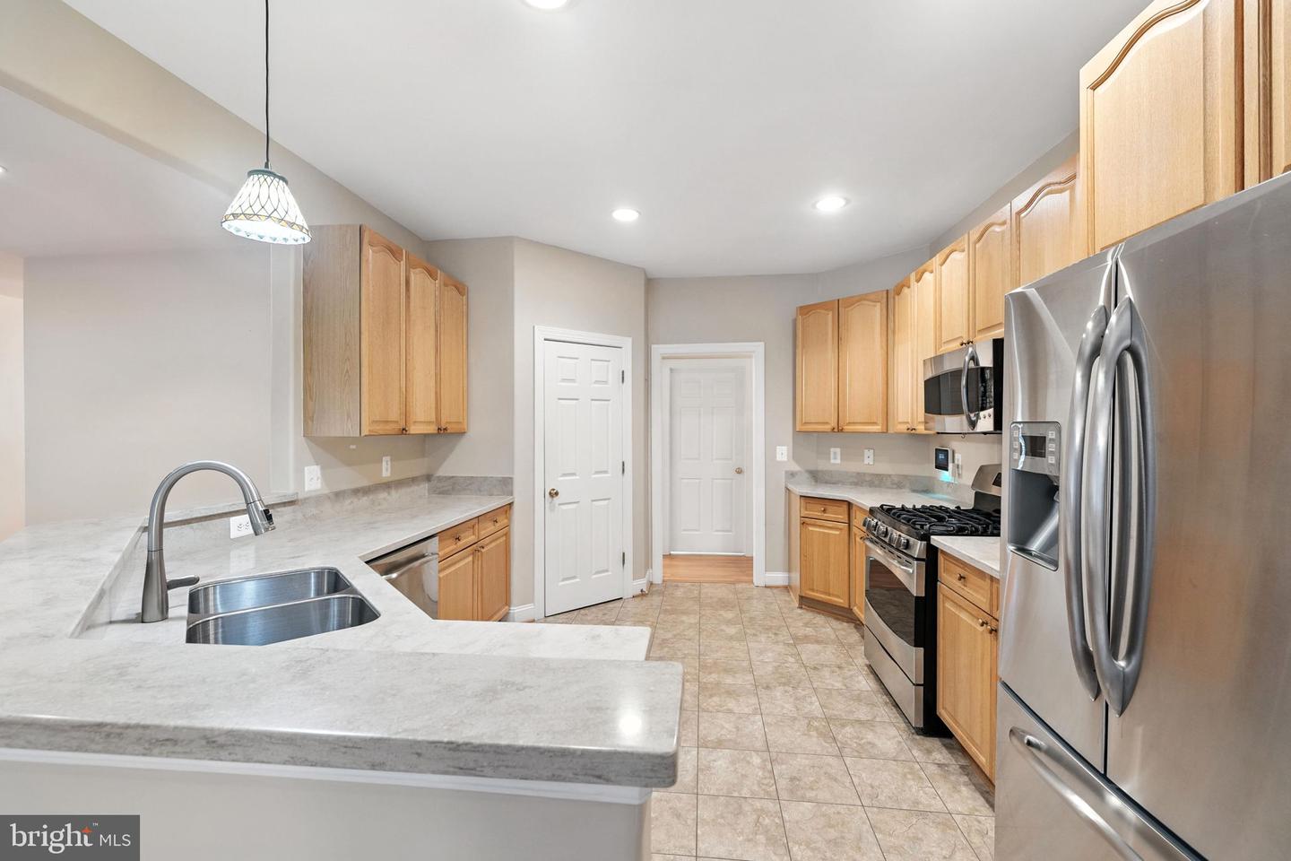 125 DEWBERRY DR, WINCHESTER, Virginia 22602, 3 Bedrooms Bedrooms, ,2 BathroomsBathrooms,Residential,For sale,125 DEWBERRY DR,VAFV2035022 MLS # VAFV2035022
