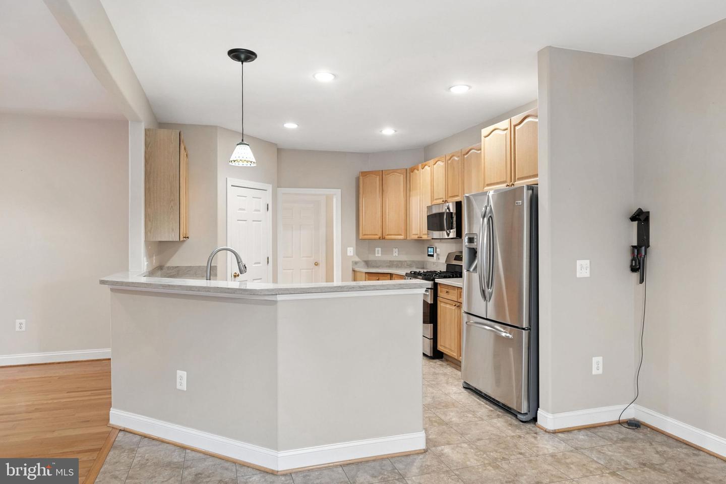 125 DEWBERRY DR, WINCHESTER, Virginia 22602, 3 Bedrooms Bedrooms, ,2 BathroomsBathrooms,Residential,For sale,125 DEWBERRY DR,VAFV2035022 MLS # VAFV2035022