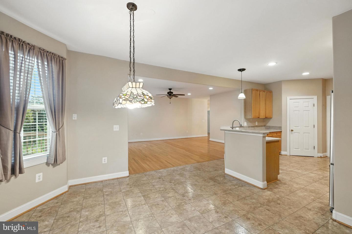 125 DEWBERRY DR, WINCHESTER, Virginia 22602, 3 Bedrooms Bedrooms, ,2 BathroomsBathrooms,Residential,For sale,125 DEWBERRY DR,VAFV2035022 MLS # VAFV2035022