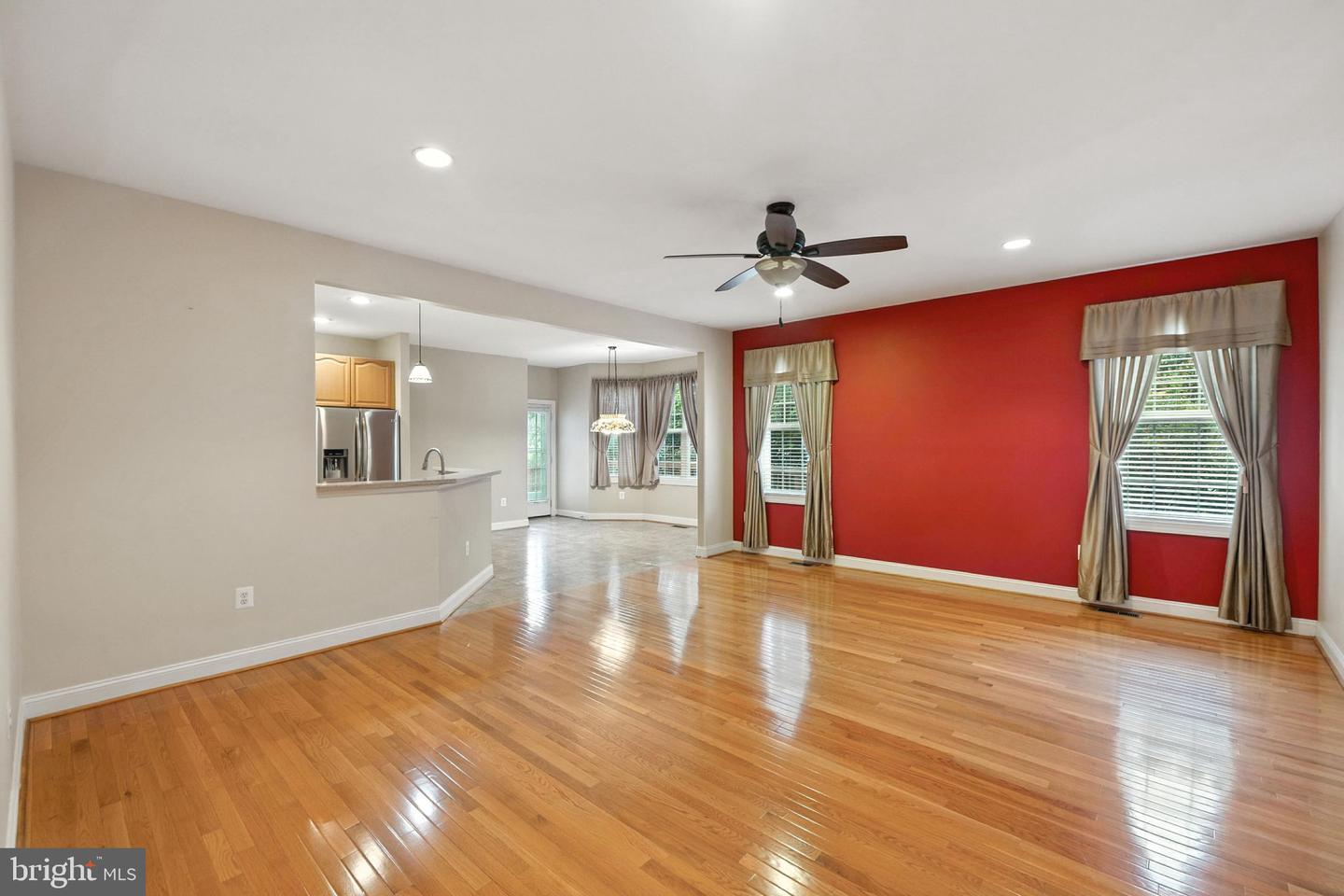 125 DEWBERRY DR, WINCHESTER, Virginia 22602, 3 Bedrooms Bedrooms, ,2 BathroomsBathrooms,Residential,For sale,125 DEWBERRY DR,VAFV2035022 MLS # VAFV2035022