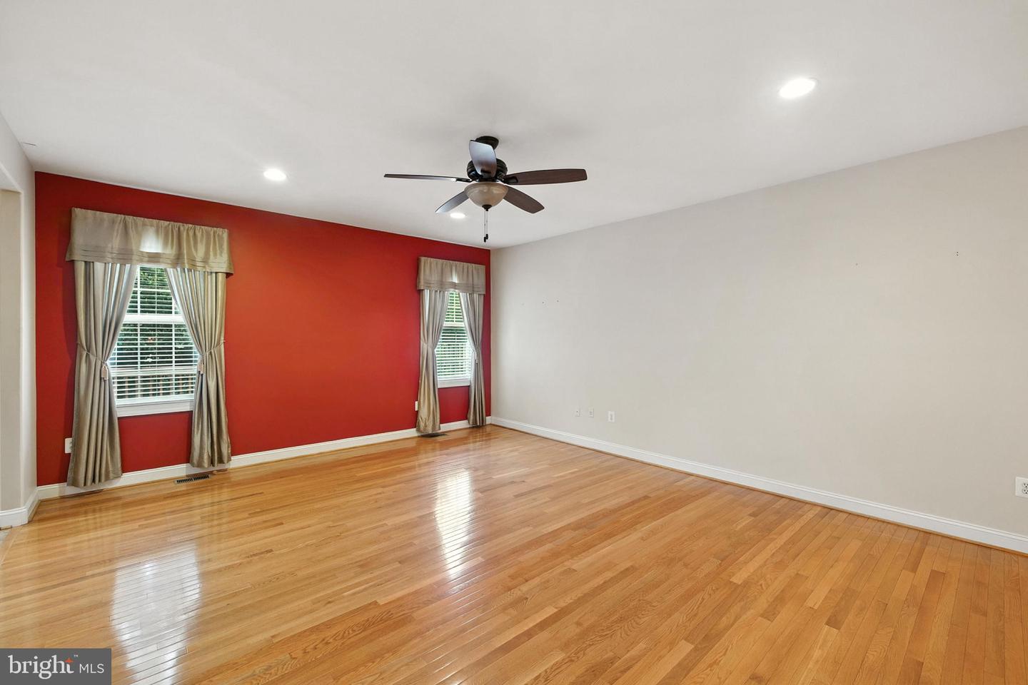 125 DEWBERRY DR, WINCHESTER, Virginia 22602, 3 Bedrooms Bedrooms, ,2 BathroomsBathrooms,Residential,For sale,125 DEWBERRY DR,VAFV2035022 MLS # VAFV2035022