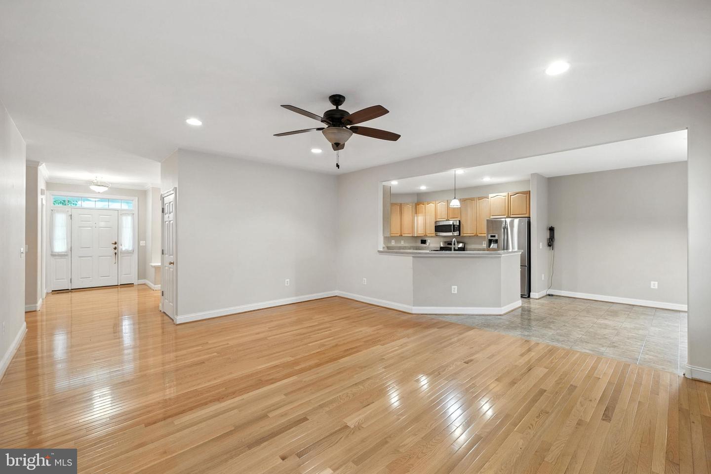 125 DEWBERRY DR, WINCHESTER, Virginia 22602, 3 Bedrooms Bedrooms, ,2 BathroomsBathrooms,Residential,For sale,125 DEWBERRY DR,VAFV2035022 MLS # VAFV2035022