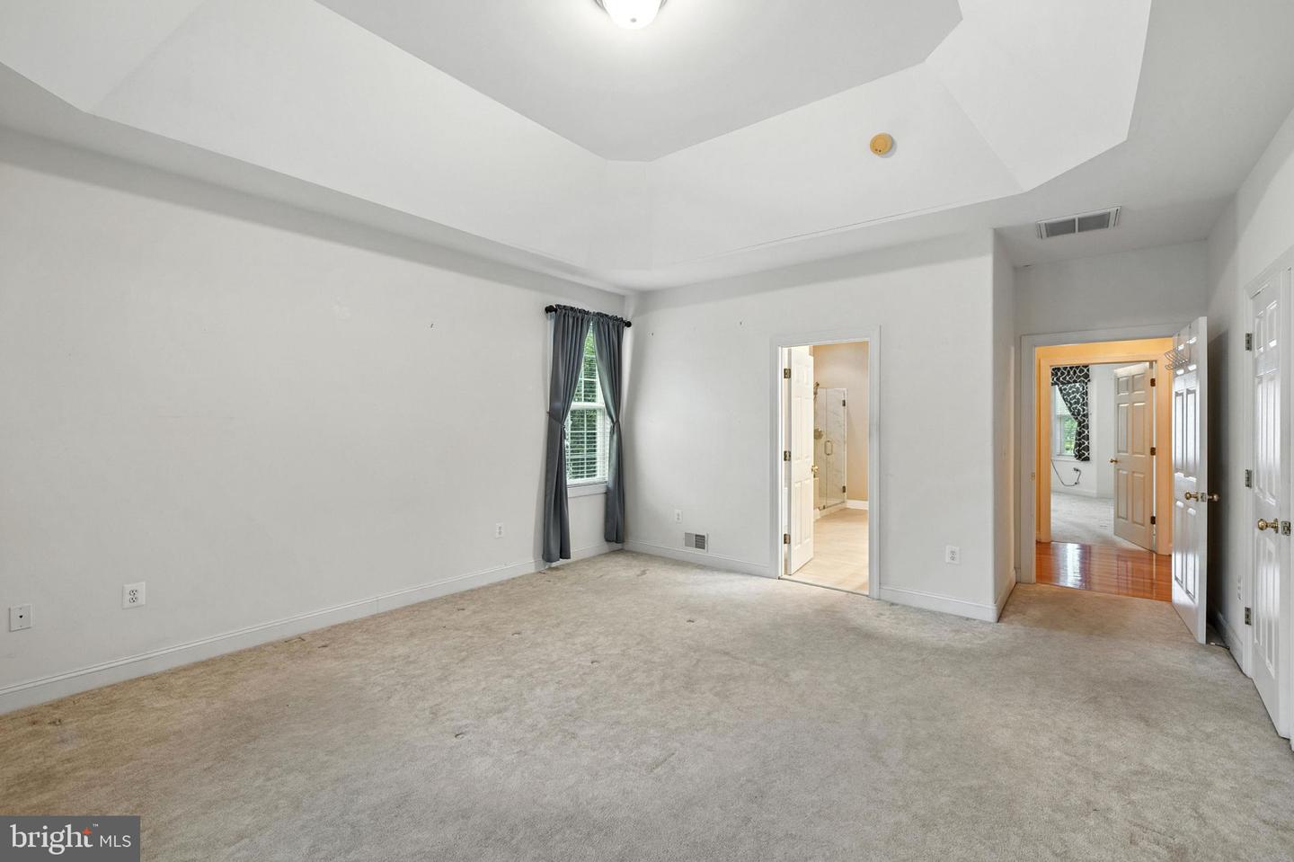 125 DEWBERRY DR, WINCHESTER, Virginia 22602, 3 Bedrooms Bedrooms, ,2 BathroomsBathrooms,Residential,For sale,125 DEWBERRY DR,VAFV2035022 MLS # VAFV2035022