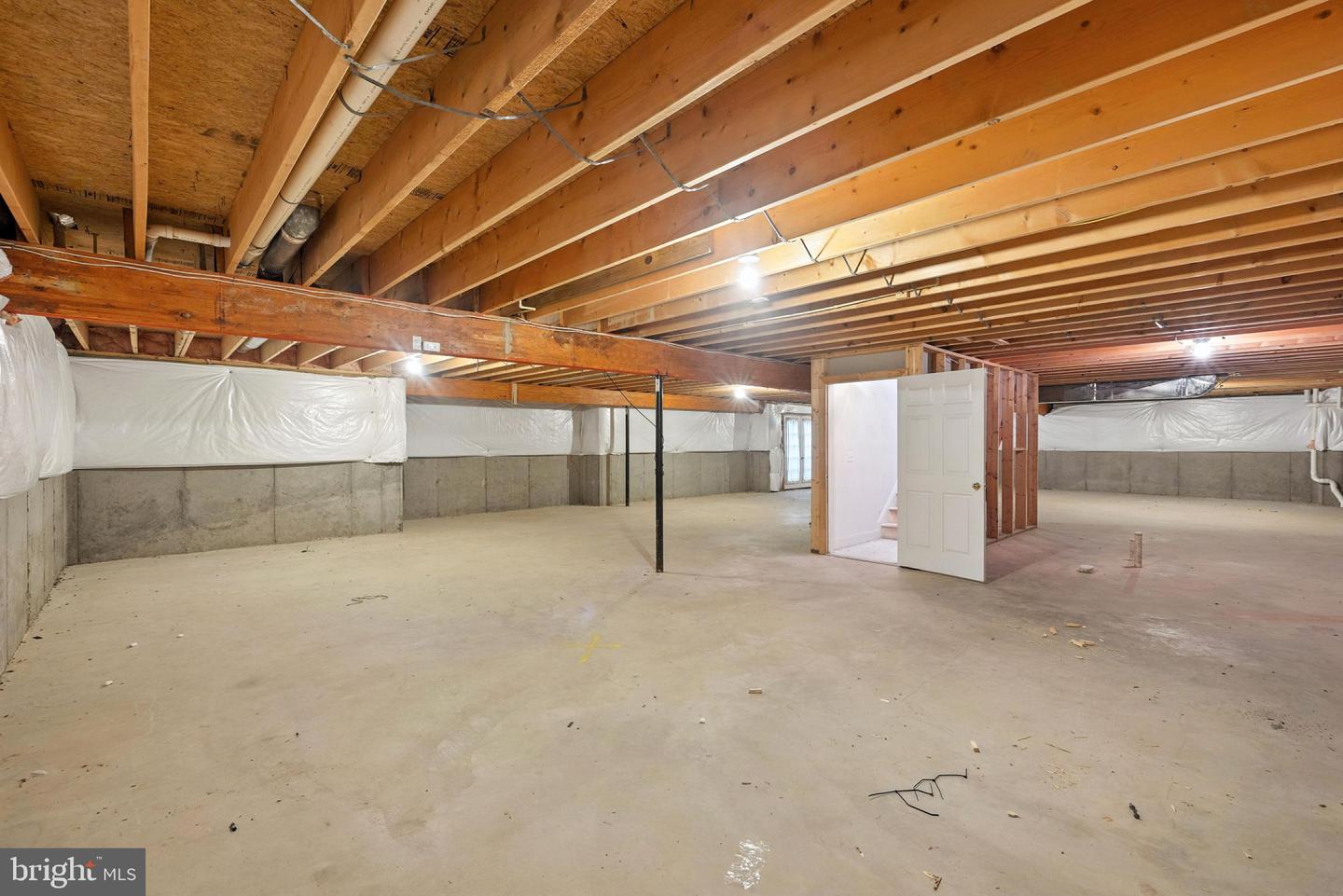 125 DEWBERRY DR, WINCHESTER, Virginia 22602, 3 Bedrooms Bedrooms, ,2 BathroomsBathrooms,Residential,For sale,125 DEWBERRY DR,VAFV2035022 MLS # VAFV2035022