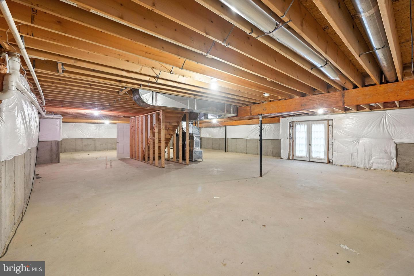 125 DEWBERRY DR, WINCHESTER, Virginia 22602, 3 Bedrooms Bedrooms, ,2 BathroomsBathrooms,Residential,For sale,125 DEWBERRY DR,VAFV2035022 MLS # VAFV2035022