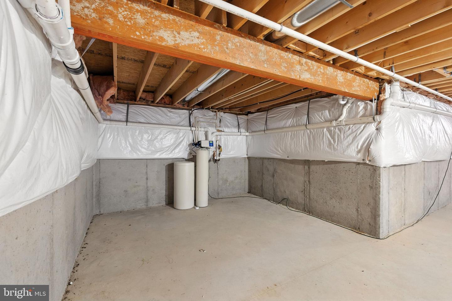 125 DEWBERRY DR, WINCHESTER, Virginia 22602, 3 Bedrooms Bedrooms, ,2 BathroomsBathrooms,Residential,For sale,125 DEWBERRY DR,VAFV2035022 MLS # VAFV2035022