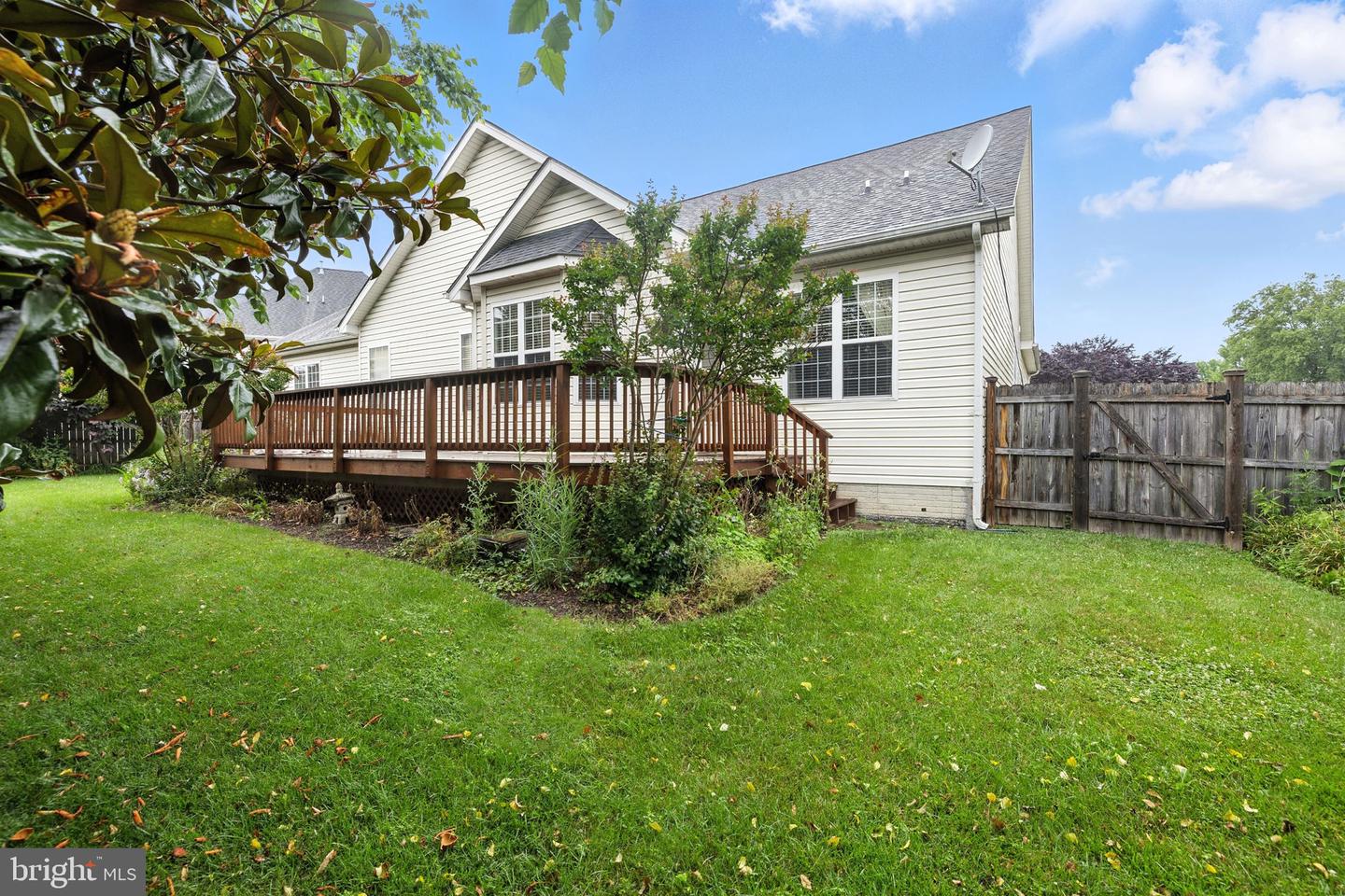 125 DEWBERRY DR, WINCHESTER, Virginia 22602, 3 Bedrooms Bedrooms, ,2 BathroomsBathrooms,Residential,For sale,125 DEWBERRY DR,VAFV2035022 MLS # VAFV2035022