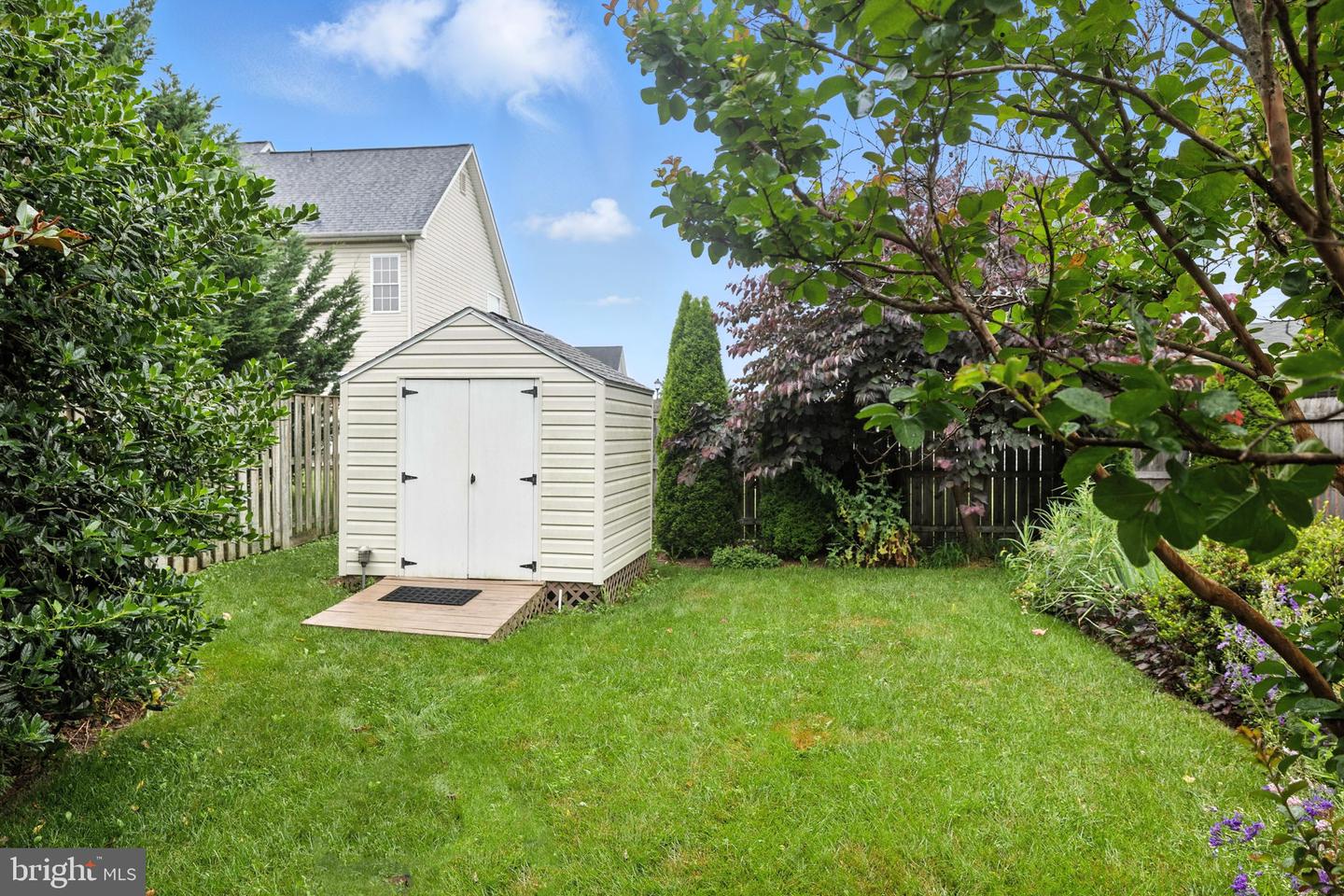 125 DEWBERRY DR, WINCHESTER, Virginia 22602, 3 Bedrooms Bedrooms, ,2 BathroomsBathrooms,Residential,For sale,125 DEWBERRY DR,VAFV2035022 MLS # VAFV2035022