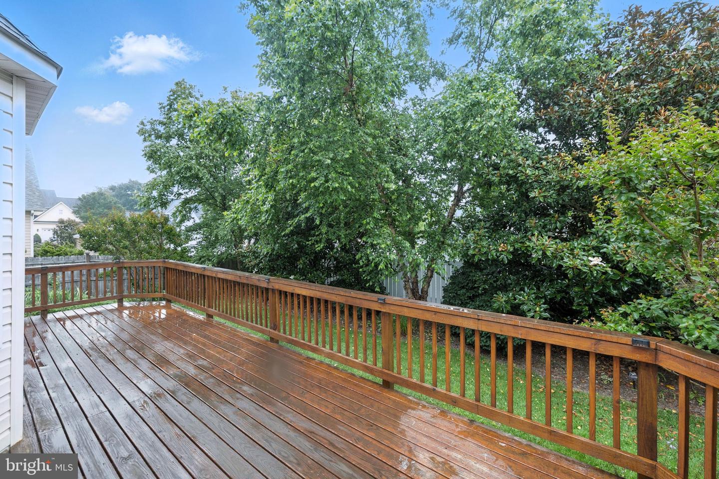 125 DEWBERRY DR, WINCHESTER, Virginia 22602, 3 Bedrooms Bedrooms, ,2 BathroomsBathrooms,Residential,For sale,125 DEWBERRY DR,VAFV2035022 MLS # VAFV2035022