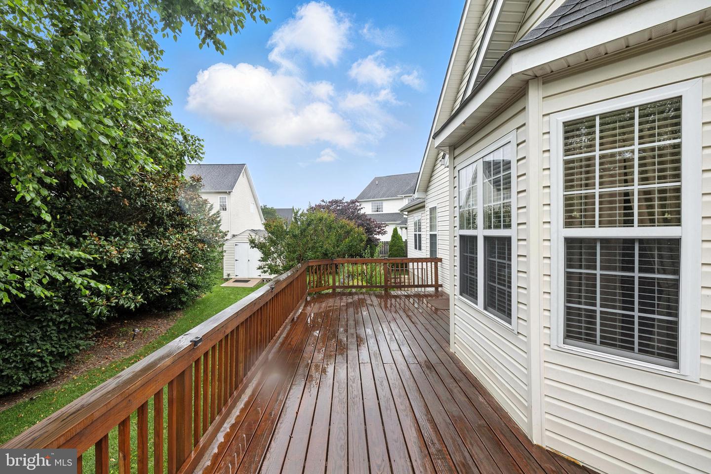 125 DEWBERRY DR, WINCHESTER, Virginia 22602, 3 Bedrooms Bedrooms, ,2 BathroomsBathrooms,Residential,For sale,125 DEWBERRY DR,VAFV2035022 MLS # VAFV2035022