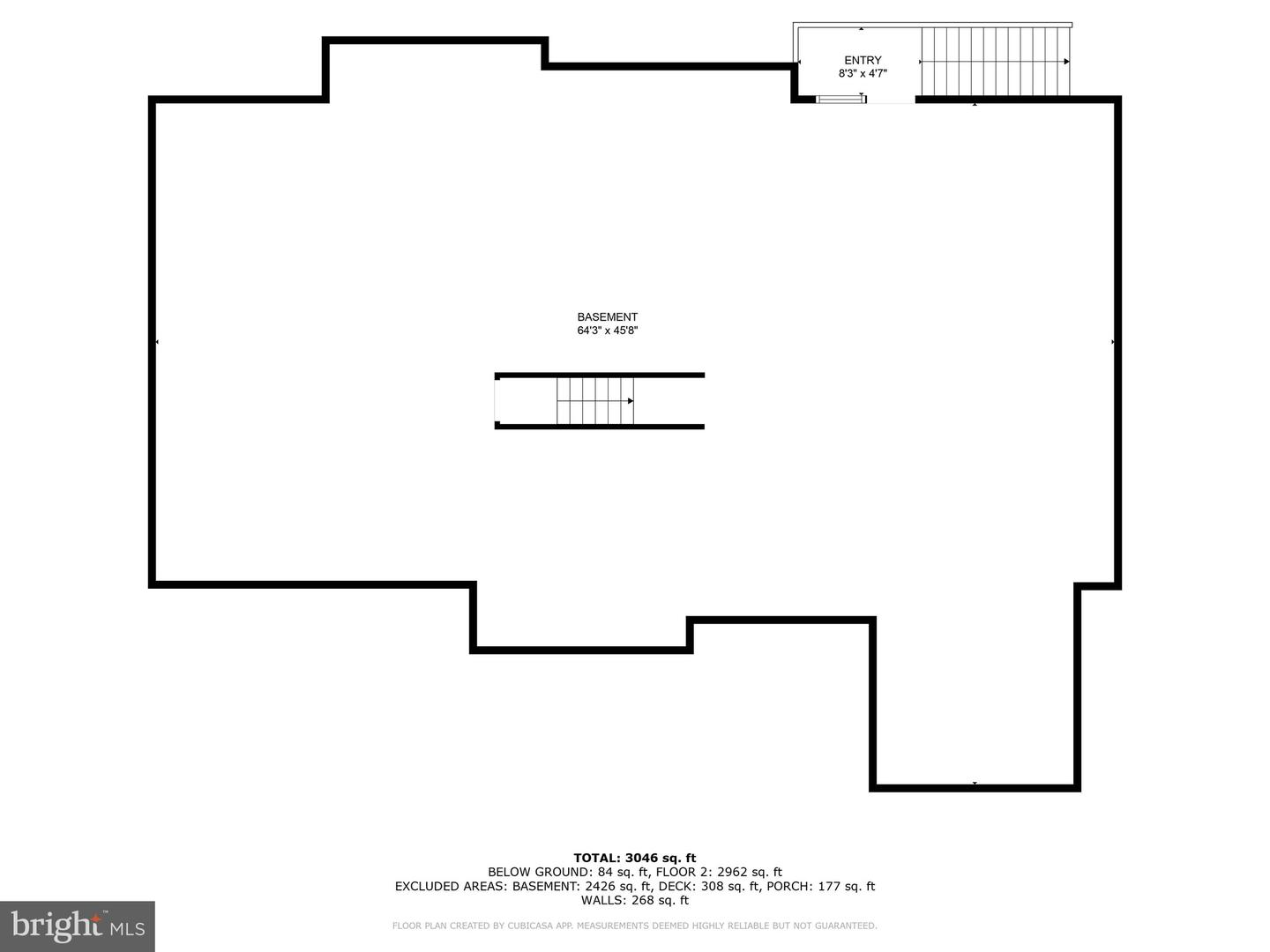 125 DEWBERRY DR, WINCHESTER, Virginia 22602, 3 Bedrooms Bedrooms, ,2 BathroomsBathrooms,Residential,For sale,125 DEWBERRY DR,VAFV2035022 MLS # VAFV2035022