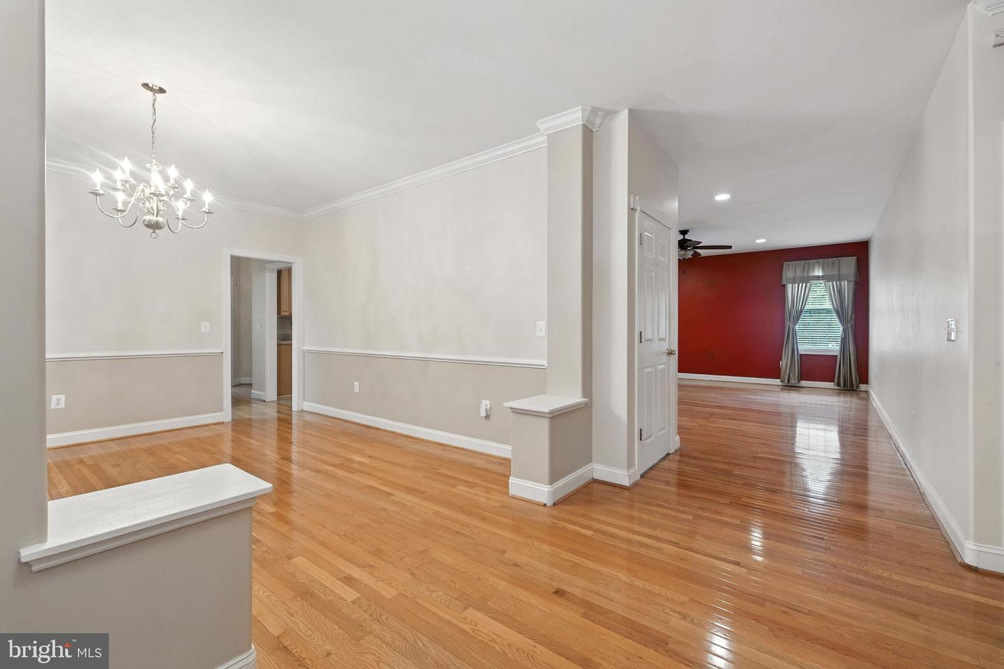 125 DEWBERRY DR, WINCHESTER, Virginia 22602, 3 Bedrooms Bedrooms, ,2 BathroomsBathrooms,Residential,For sale,125 DEWBERRY DR,VAFV2035022 MLS # VAFV2035022