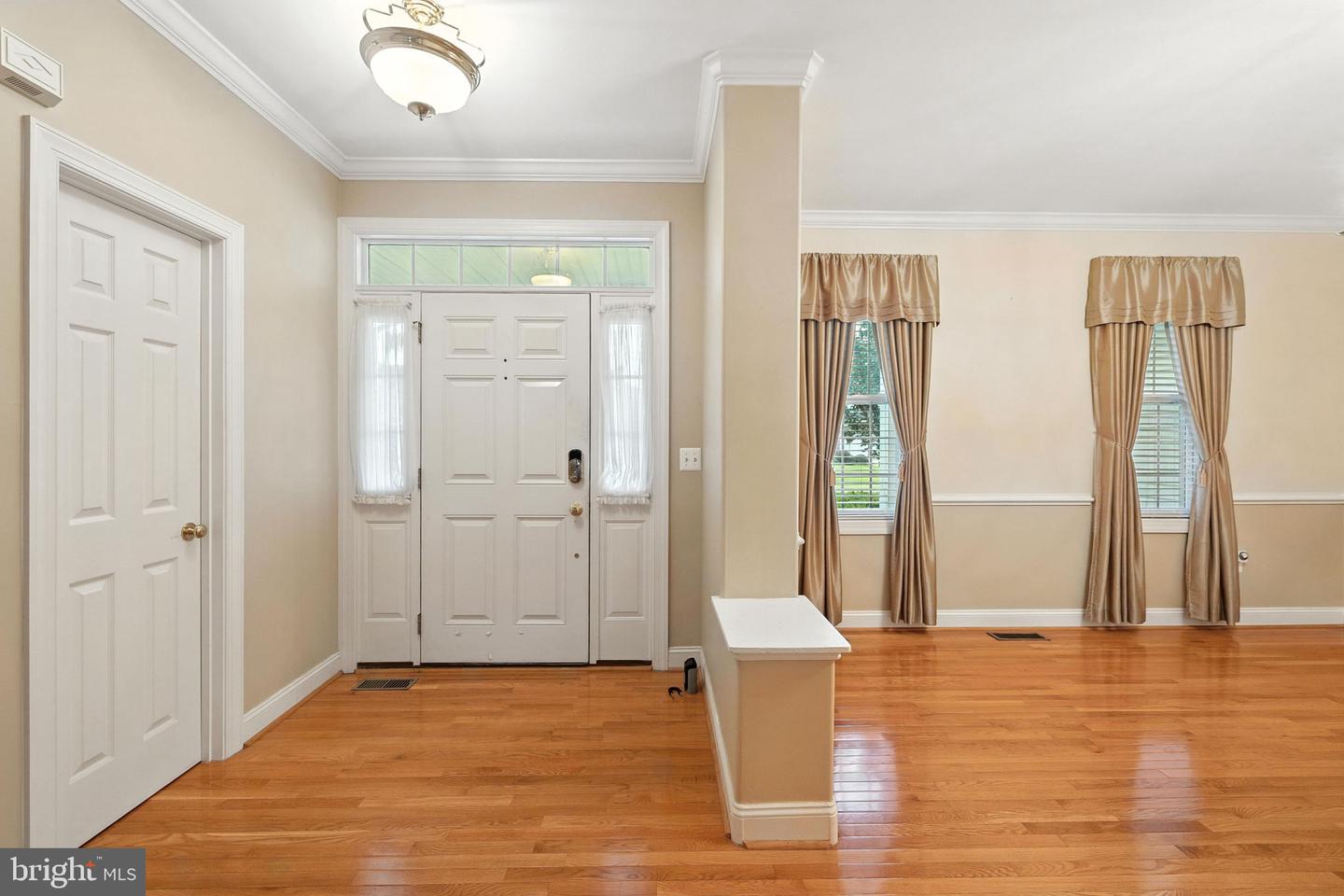 125 DEWBERRY DR, WINCHESTER, Virginia 22602, 3 Bedrooms Bedrooms, ,2 BathroomsBathrooms,Residential,For sale,125 DEWBERRY DR,VAFV2035022 MLS # VAFV2035022
