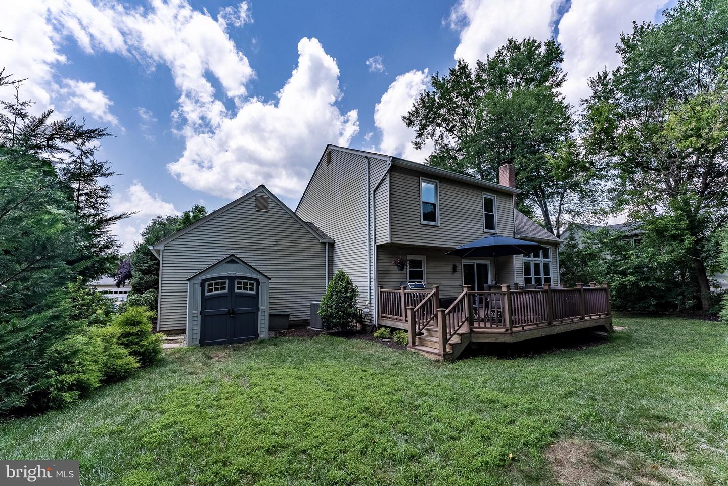 5303 JERELL CT, BURKE, Virginia 22015, 4 Bedrooms Bedrooms, ,2 BathroomsBathrooms,Residential,For sale,5303 JERELL CT,VAFX2249398 MLS # VAFX2249398