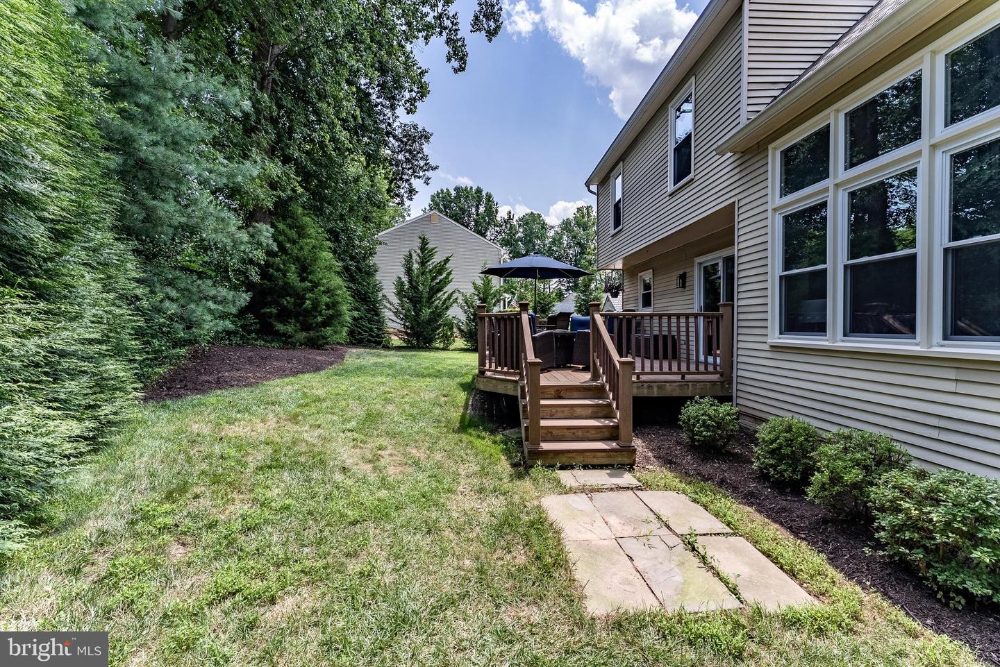 5303 JERELL CT, BURKE, Virginia 22015, 4 Bedrooms Bedrooms, ,2 BathroomsBathrooms,Residential,For sale,5303 JERELL CT,VAFX2249398 MLS # VAFX2249398