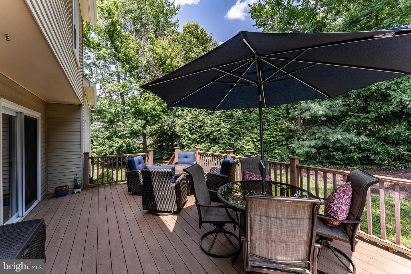 5303 JERELL CT, BURKE, Virginia 22015, 4 Bedrooms Bedrooms, ,2 BathroomsBathrooms,Residential,For sale,5303 JERELL CT,VAFX2249398 MLS # VAFX2249398