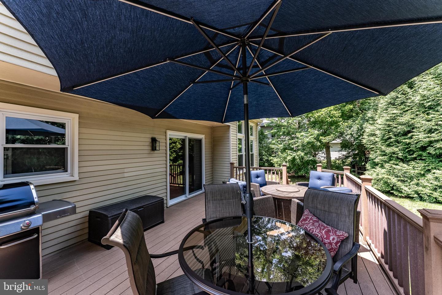 5303 JERELL CT, BURKE, Virginia 22015, 4 Bedrooms Bedrooms, ,2 BathroomsBathrooms,Residential,For sale,5303 JERELL CT,VAFX2249398 MLS # VAFX2249398