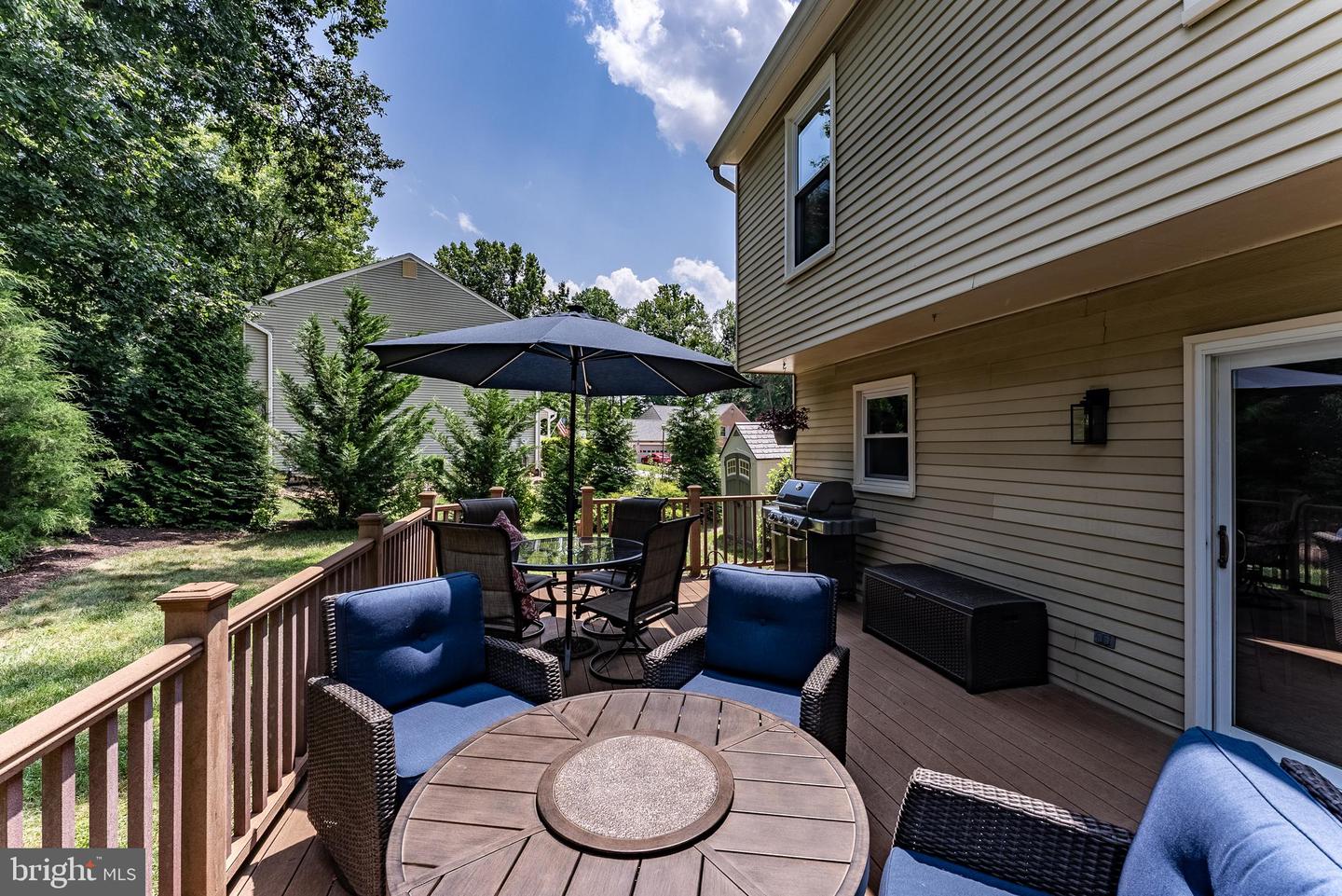 5303 JERELL CT, BURKE, Virginia 22015, 4 Bedrooms Bedrooms, ,2 BathroomsBathrooms,Residential,For sale,5303 JERELL CT,VAFX2249398 MLS # VAFX2249398