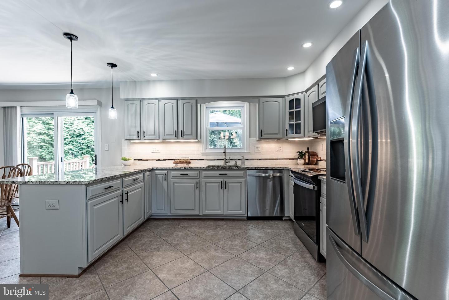 5303 JERELL CT, BURKE, Virginia 22015, 4 Bedrooms Bedrooms, ,2 BathroomsBathrooms,Residential,For sale,5303 JERELL CT,VAFX2249398 MLS # VAFX2249398