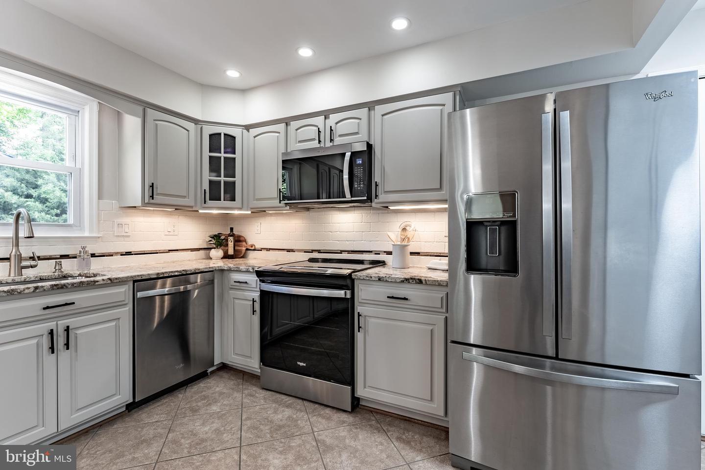 5303 JERELL CT, BURKE, Virginia 22015, 4 Bedrooms Bedrooms, ,2 BathroomsBathrooms,Residential,For sale,5303 JERELL CT,VAFX2249398 MLS # VAFX2249398