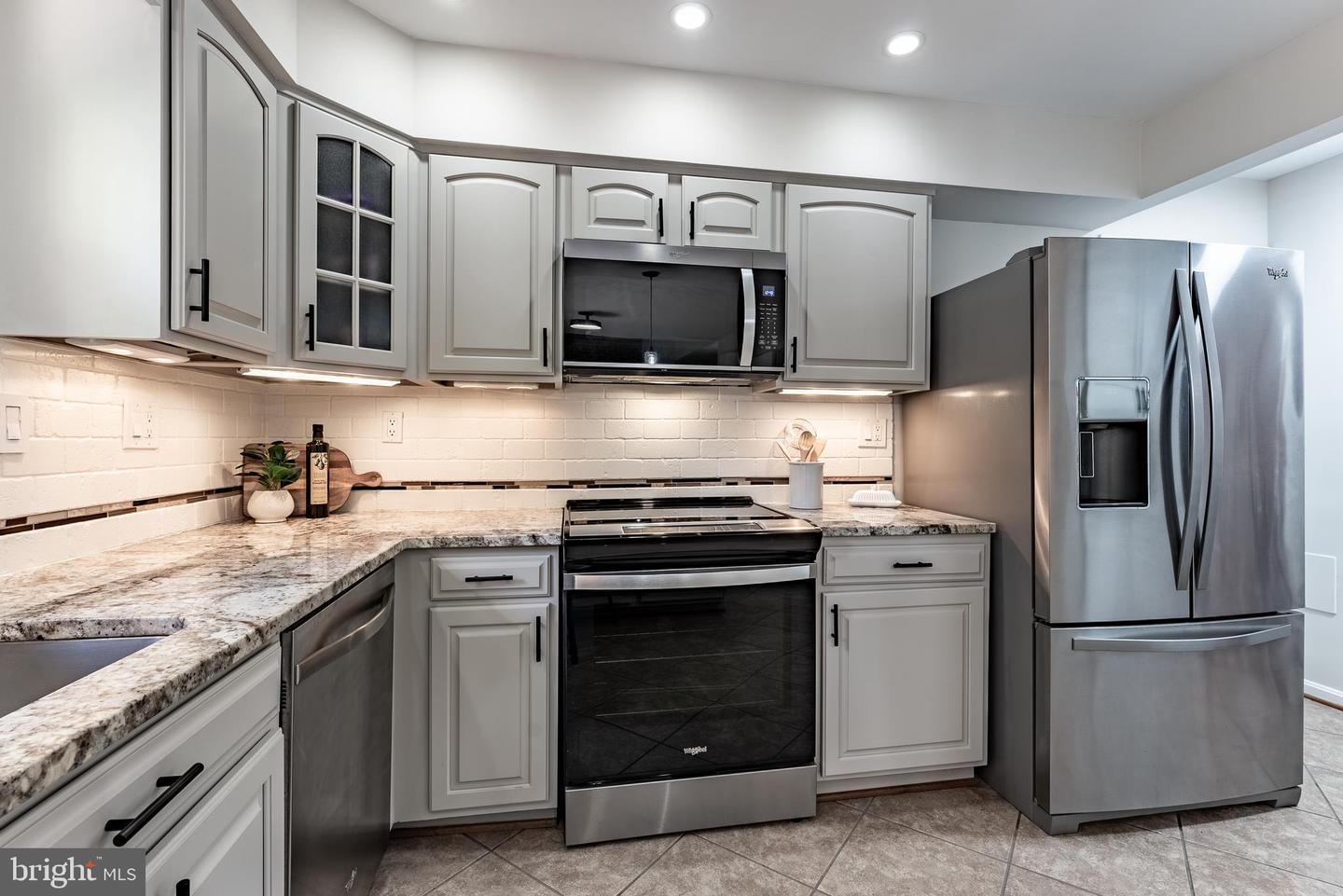 5303 JERELL CT, BURKE, Virginia 22015, 4 Bedrooms Bedrooms, ,2 BathroomsBathrooms,Residential,For sale,5303 JERELL CT,VAFX2249398 MLS # VAFX2249398