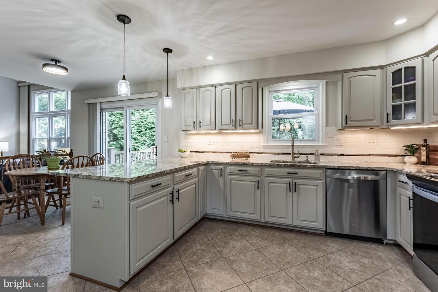 5303 JERELL CT, BURKE, Virginia 22015, 4 Bedrooms Bedrooms, ,2 BathroomsBathrooms,Residential,For sale,5303 JERELL CT,VAFX2249398 MLS # VAFX2249398