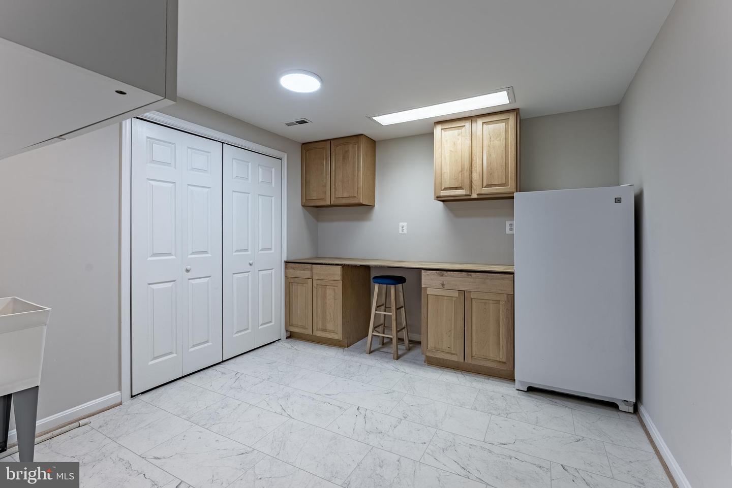 5303 JERELL CT, BURKE, Virginia 22015, 4 Bedrooms Bedrooms, ,2 BathroomsBathrooms,Residential,For sale,5303 JERELL CT,VAFX2249398 MLS # VAFX2249398