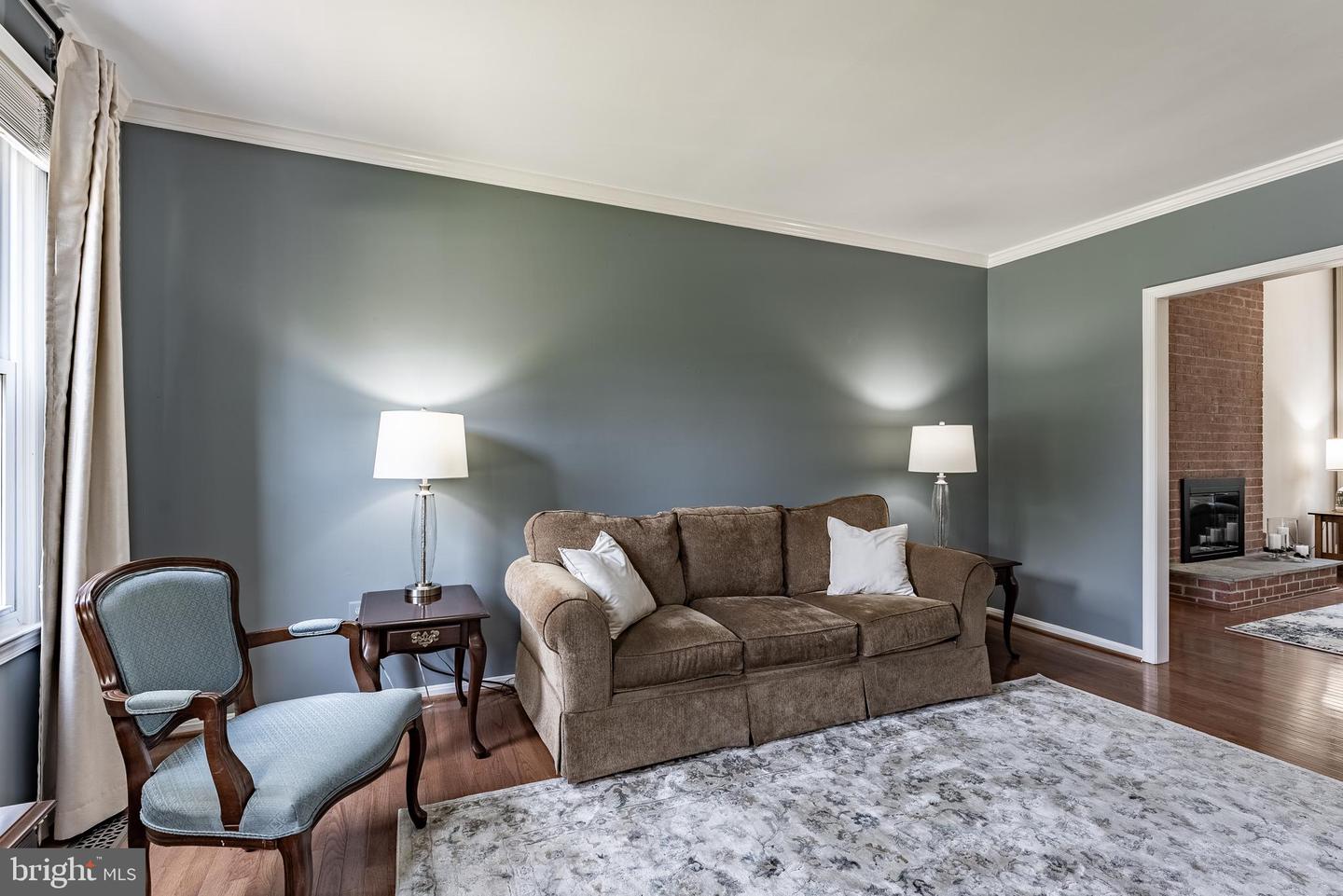 5303 JERELL CT, BURKE, Virginia 22015, 4 Bedrooms Bedrooms, ,2 BathroomsBathrooms,Residential,For sale,5303 JERELL CT,VAFX2249398 MLS # VAFX2249398