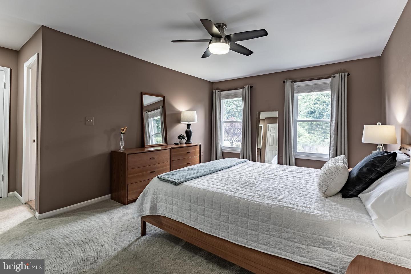 5303 JERELL CT, BURKE, Virginia 22015, 4 Bedrooms Bedrooms, ,2 BathroomsBathrooms,Residential,For sale,5303 JERELL CT,VAFX2249398 MLS # VAFX2249398