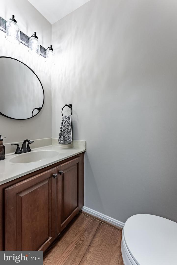 5303 JERELL CT, BURKE, Virginia 22015, 4 Bedrooms Bedrooms, ,2 BathroomsBathrooms,Residential,For sale,5303 JERELL CT,VAFX2249398 MLS # VAFX2249398