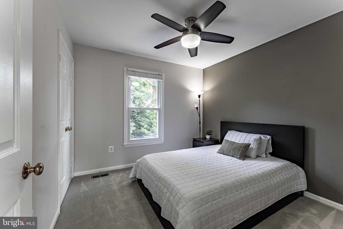 5303 JERELL CT, BURKE, Virginia 22015, 4 Bedrooms Bedrooms, ,2 BathroomsBathrooms,Residential,For sale,5303 JERELL CT,VAFX2249398 MLS # VAFX2249398
