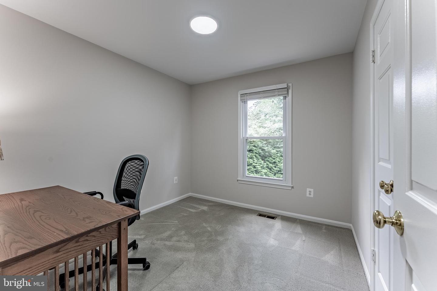 5303 JERELL CT, BURKE, Virginia 22015, 4 Bedrooms Bedrooms, ,2 BathroomsBathrooms,Residential,For sale,5303 JERELL CT,VAFX2249398 MLS # VAFX2249398
