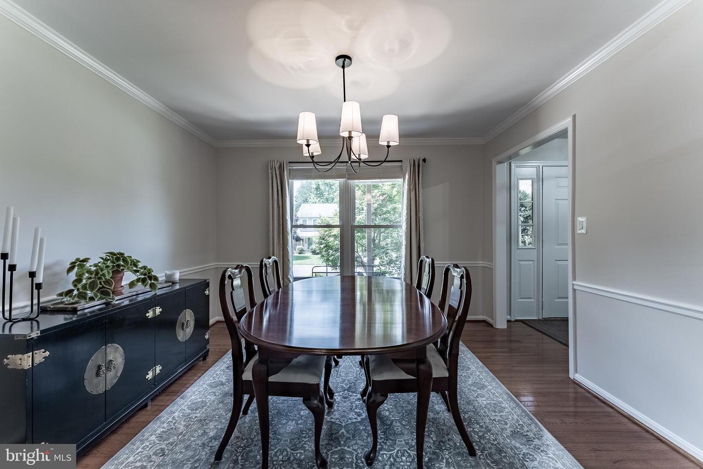 5303 JERELL CT, BURKE, Virginia 22015, 4 Bedrooms Bedrooms, ,2 BathroomsBathrooms,Residential,For sale,5303 JERELL CT,VAFX2249398 MLS # VAFX2249398