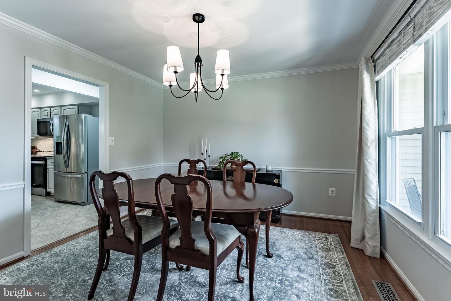5303 JERELL CT, BURKE, Virginia 22015, 4 Bedrooms Bedrooms, ,2 BathroomsBathrooms,Residential,For sale,5303 JERELL CT,VAFX2249398 MLS # VAFX2249398