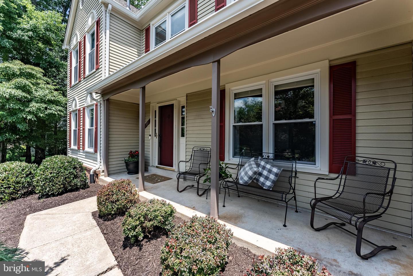 5303 JERELL CT, BURKE, Virginia 22015, 4 Bedrooms Bedrooms, ,2 BathroomsBathrooms,Residential,For sale,5303 JERELL CT,VAFX2249398 MLS # VAFX2249398